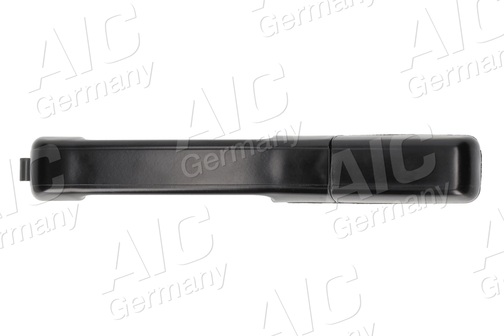 Volkswagen 3A0837205D