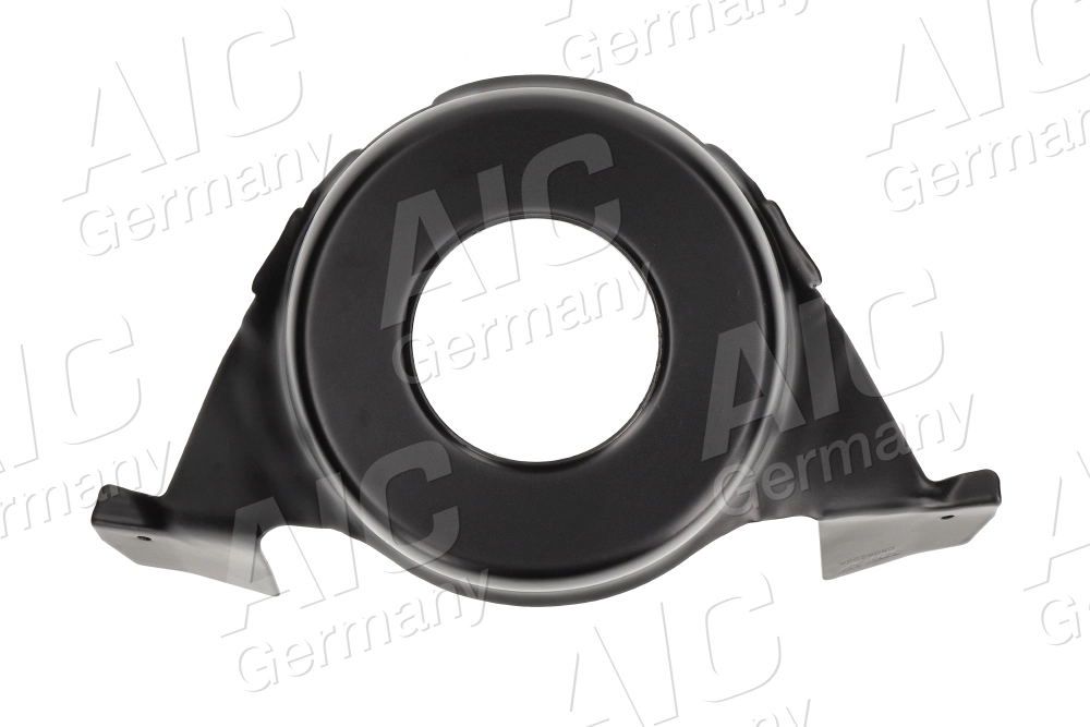 AIC 52951