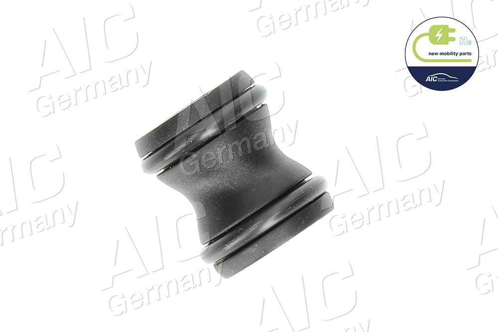 Volkswagen WHT002001