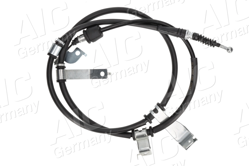 AIC 75333