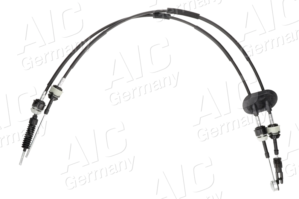 AIC 75337