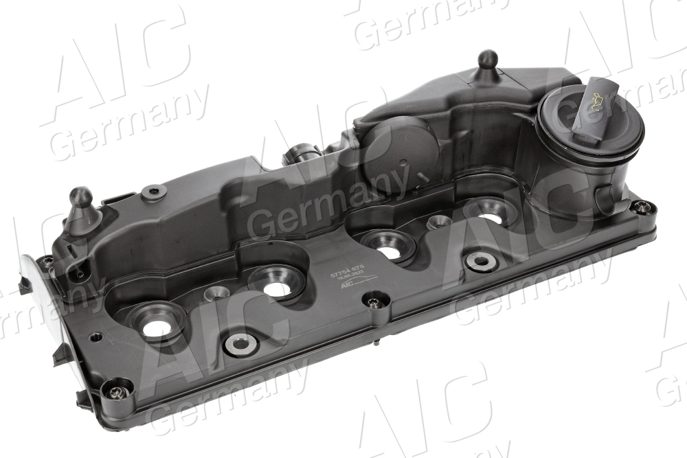 Volkswagen 03L103469R