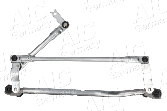 AIC 53553