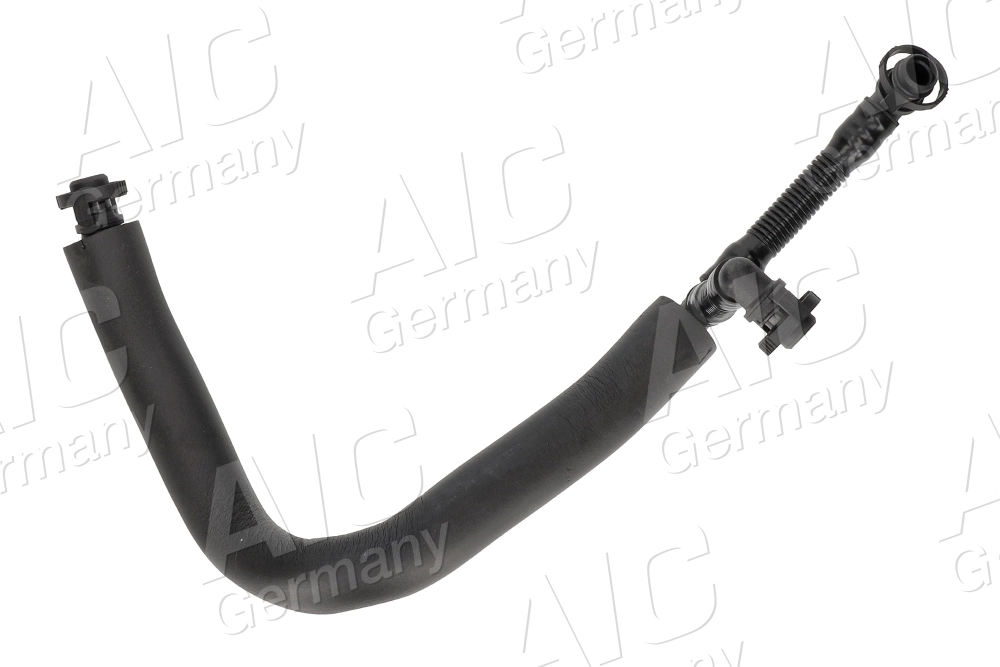 BMW 11157559528
