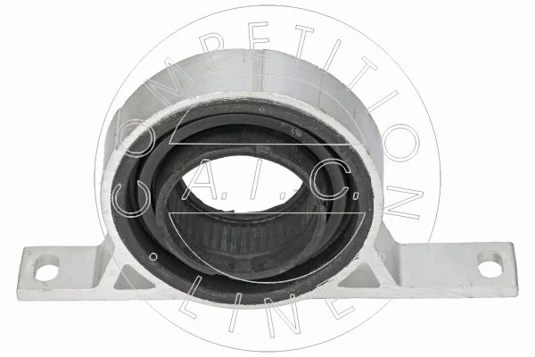BAPMIC BACB12613001