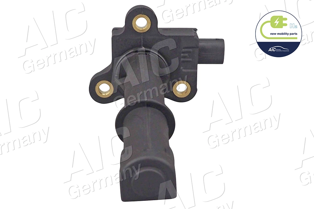 Mercedes-Benz A0009050401