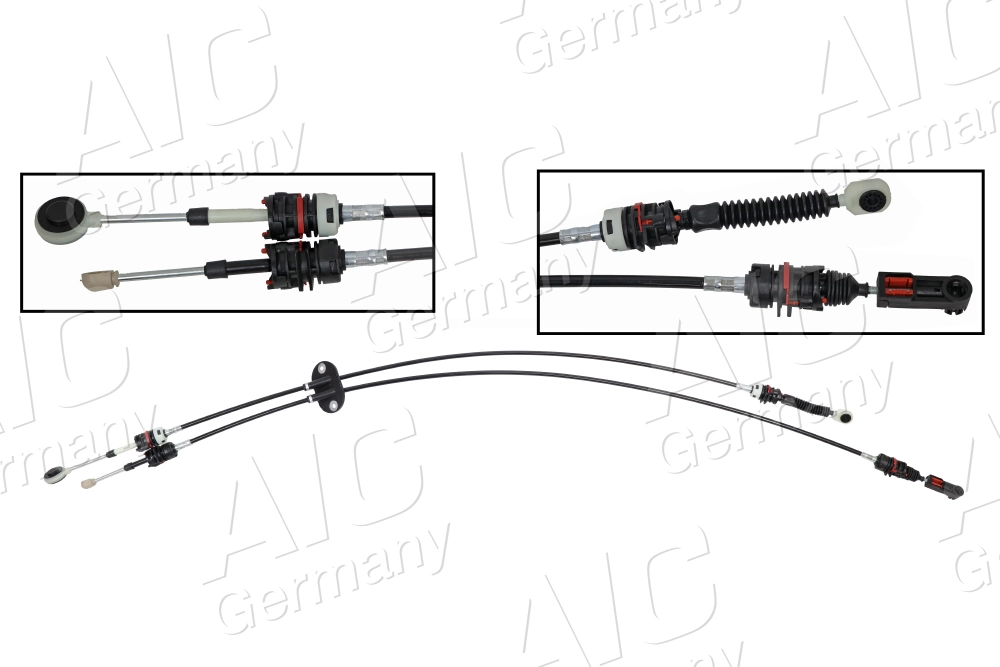 AIC 58969