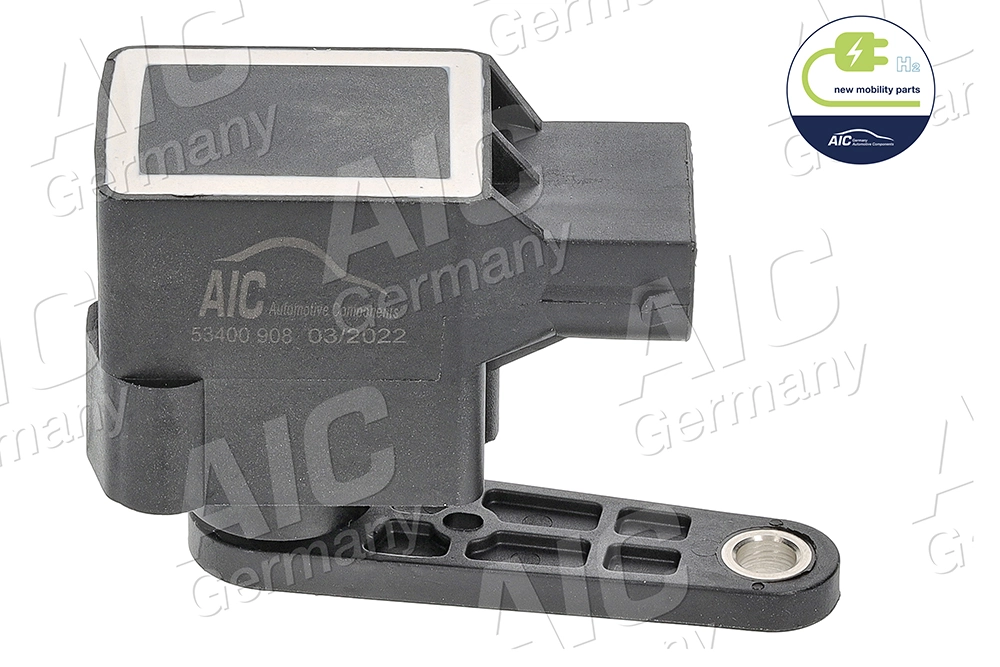 Mercedes-Benz A0105427717
