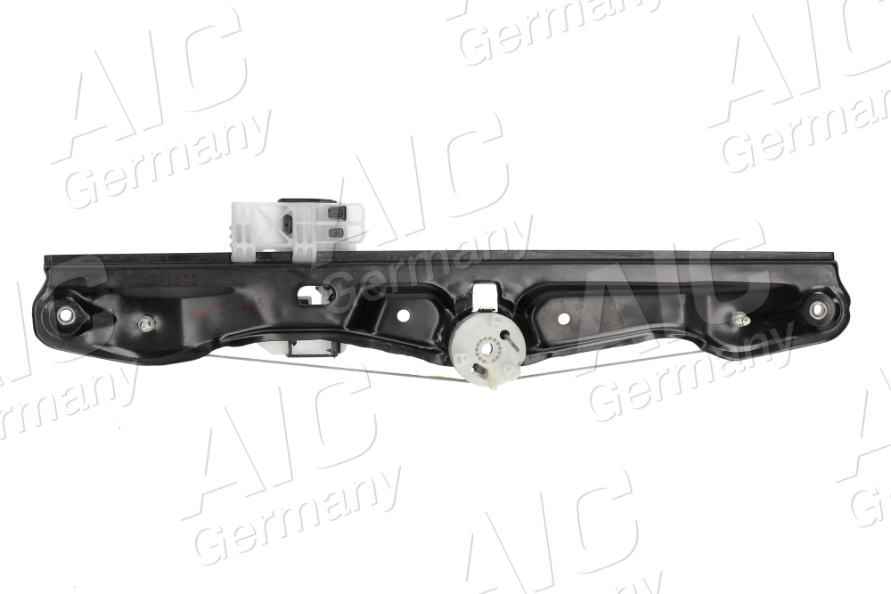 AIC 59040