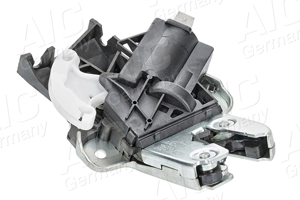 Volkswagen 4F5827505D