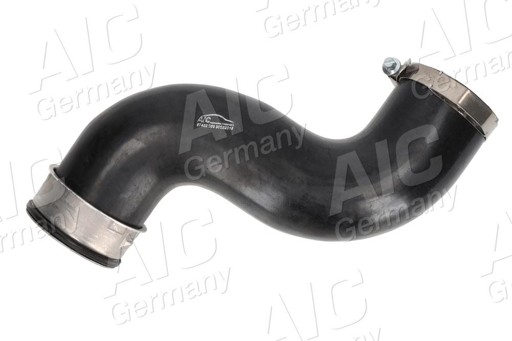 ZILBERMANN 04616