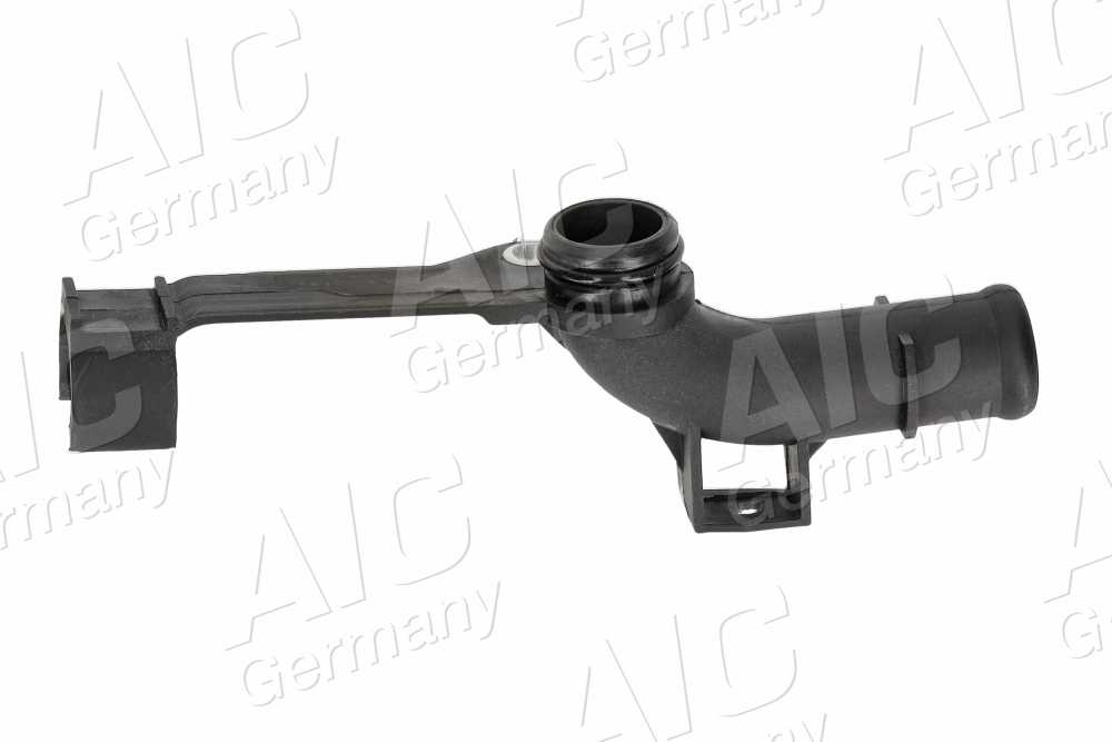 Mercedes-Benz A2712001352