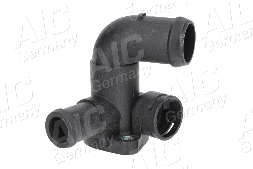 AIC 52811