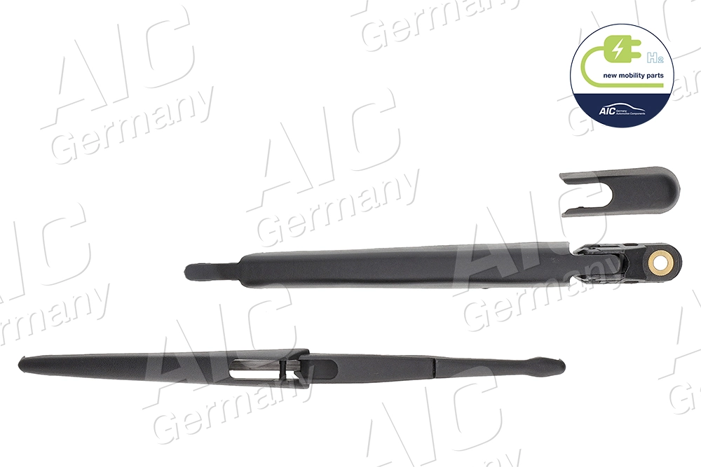 Mercedes-Benz A0009982921