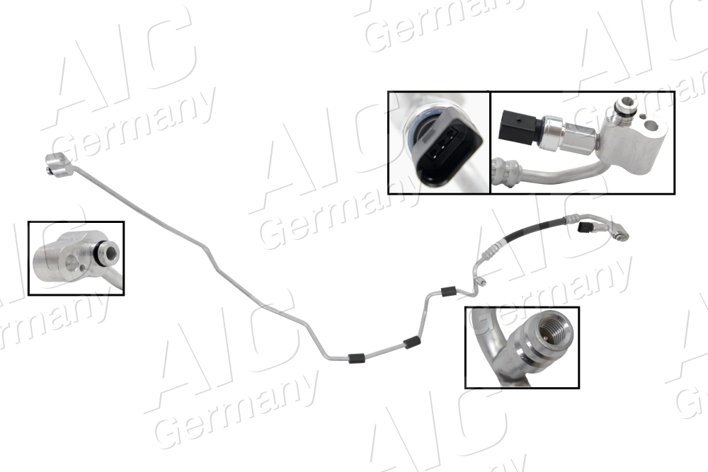 AIC 59684