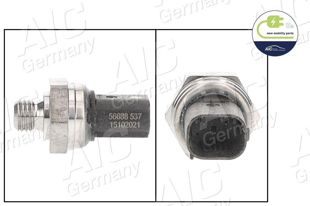 Mercedes-Benz A0091535128