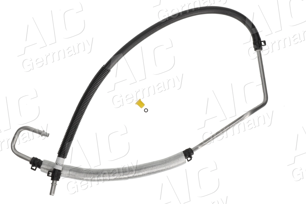 AIC 57179
