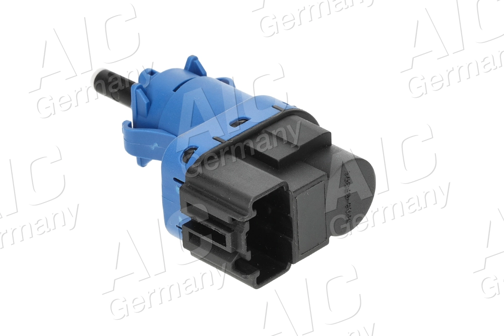 Ford 5454801