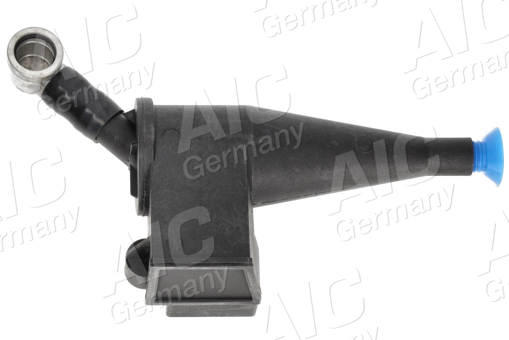 BMW 11151705272