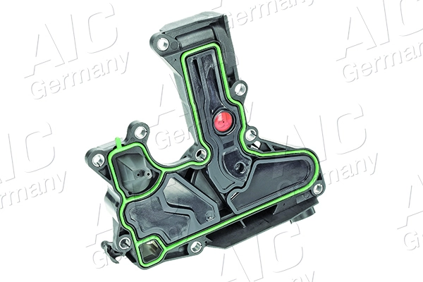 Volkswagen 06H103495AK