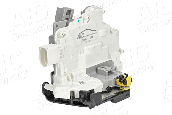 AIC 56885