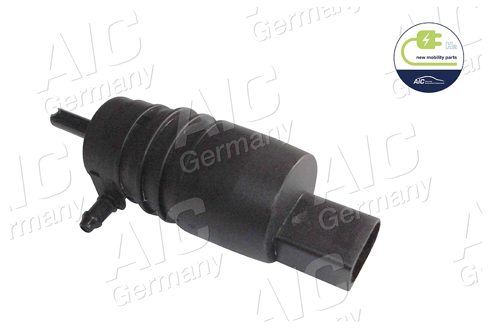 Volkswagen 1K5955651