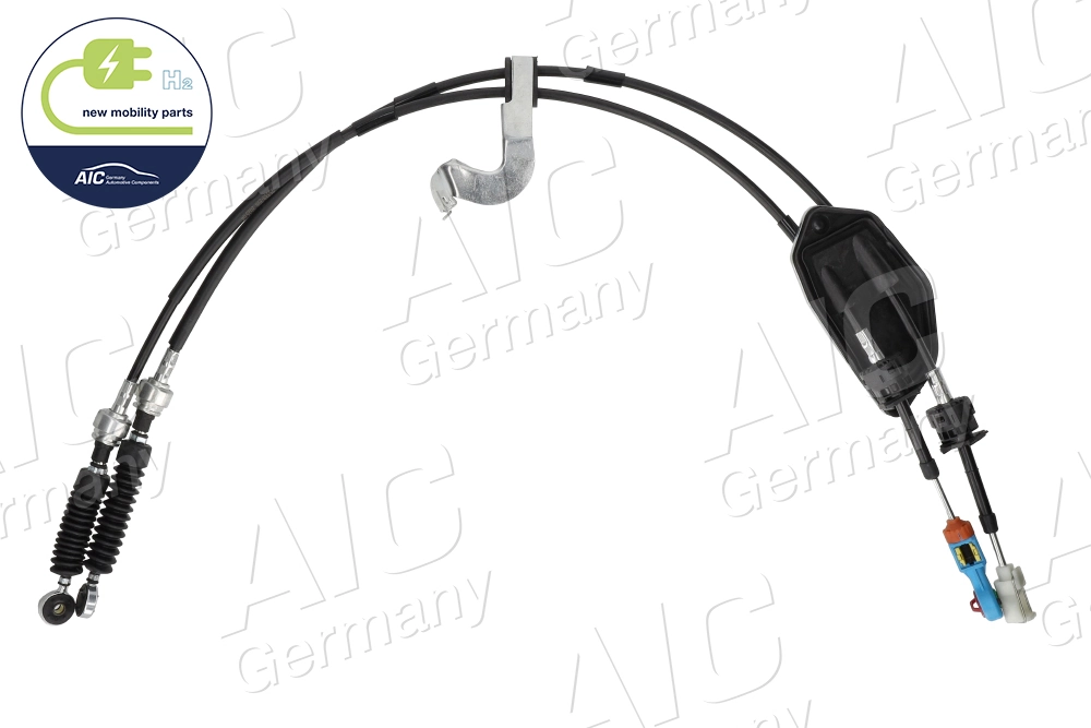 AIC 75339
