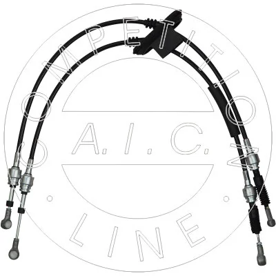 ADRIAUTO 117003