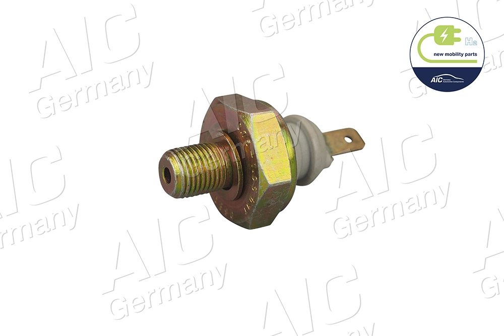 Febi 08444