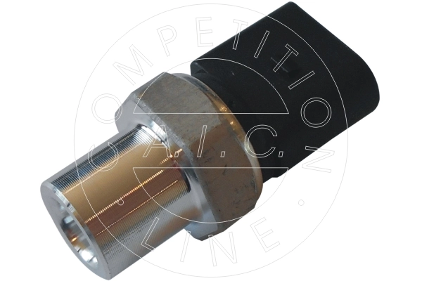 Thermotec KTT130044