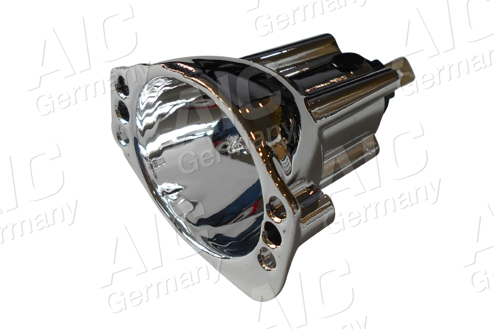 BMW 63117161444