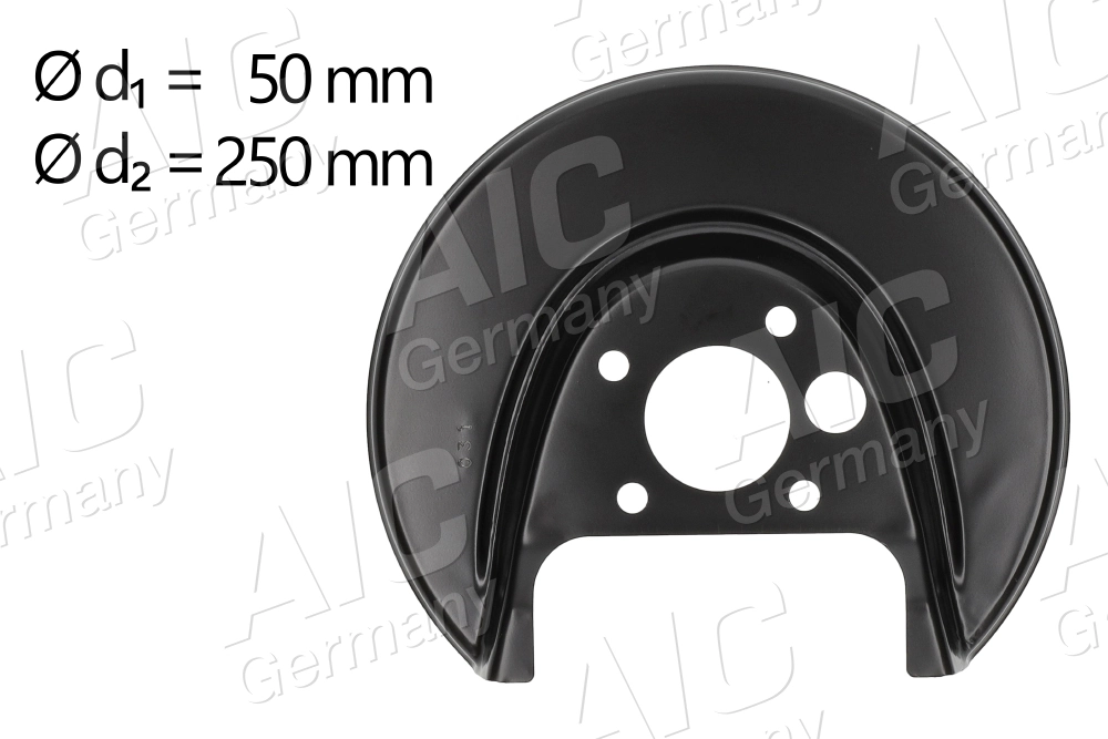 Febi 171545