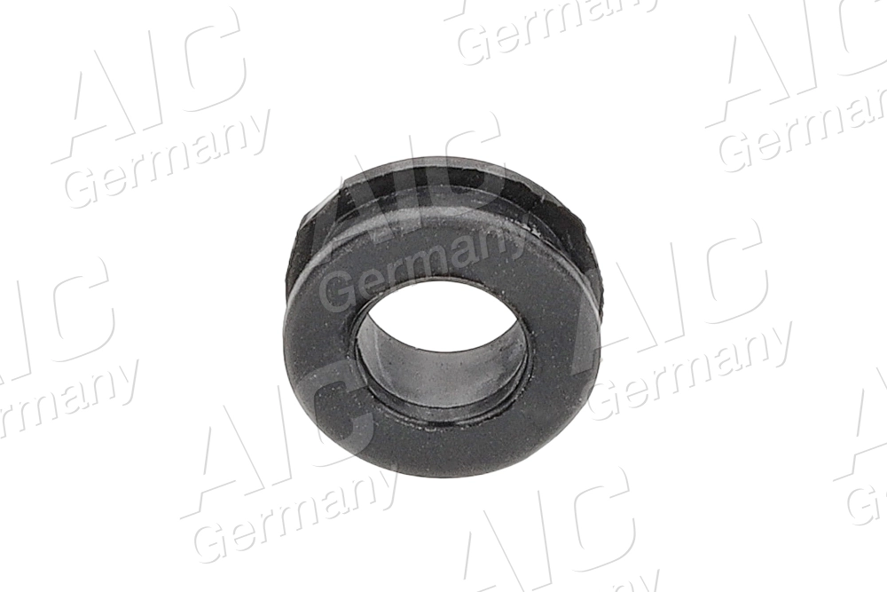 Mercedes-Benz A2109920010