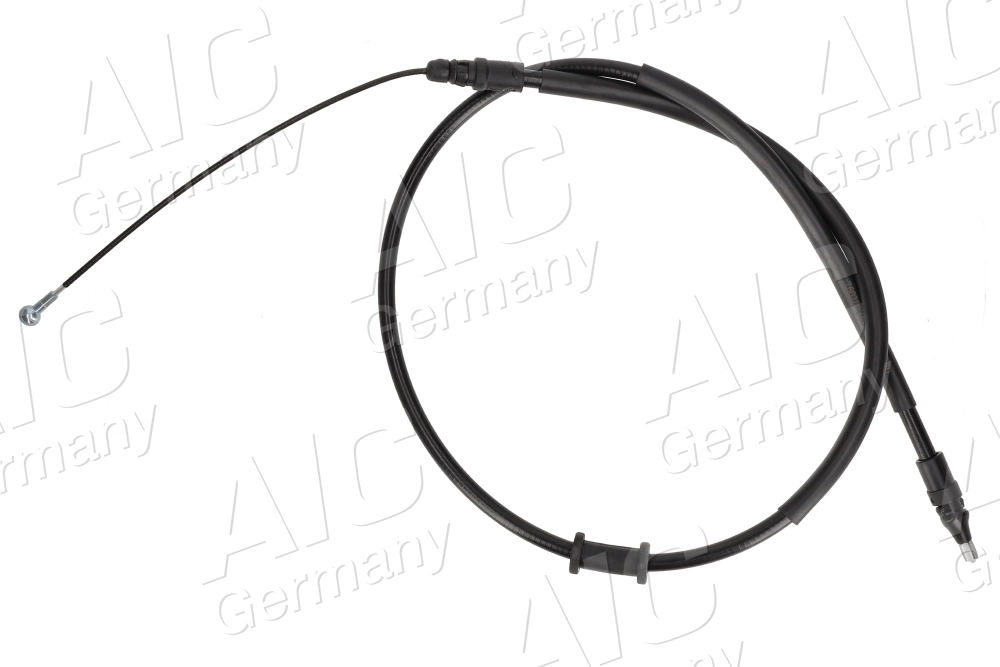 AIC 76010