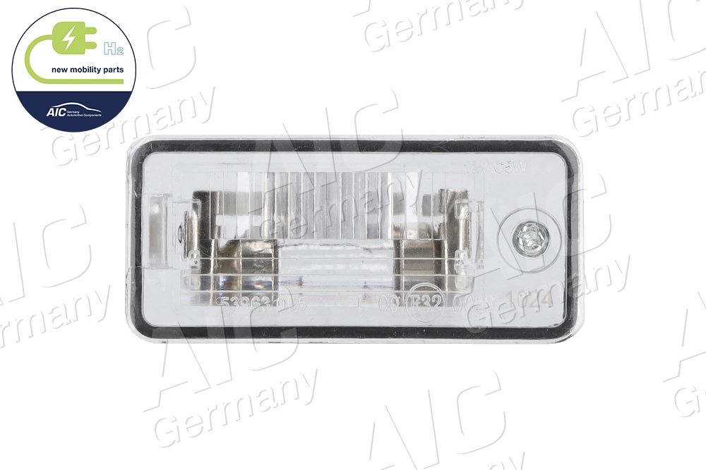 AIC 53963