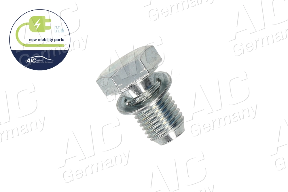 AIC 51791