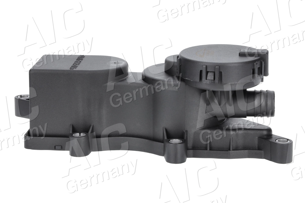 Mercedes-Benz A6460101562