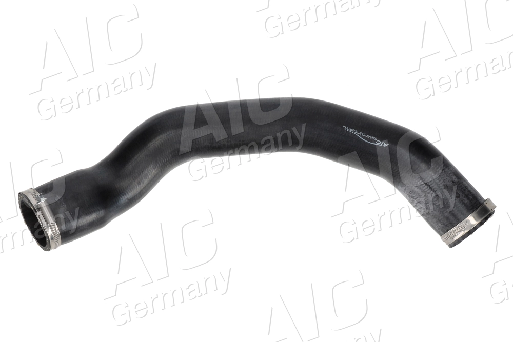 AIC 76098
