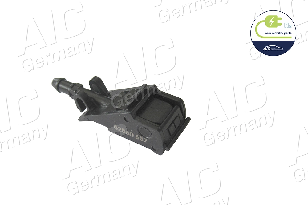 Volkswagen 6E0955985B