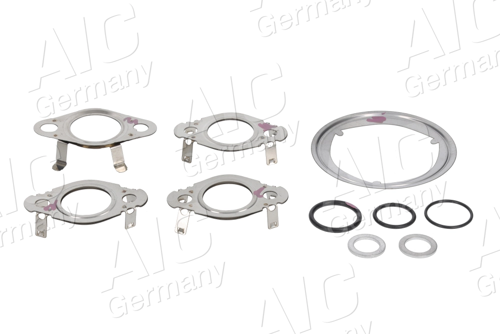 Volkswagen N90978801