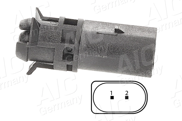 VAG 1J0919379A