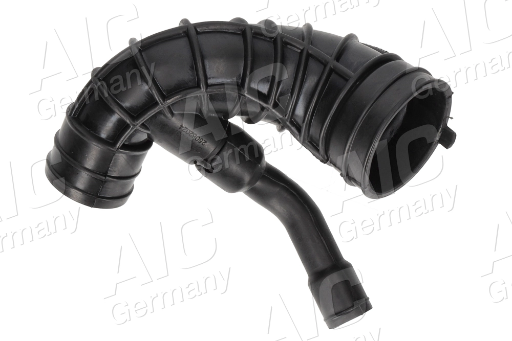 AIC 57134