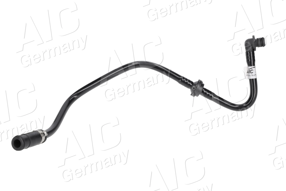 AIC 54958