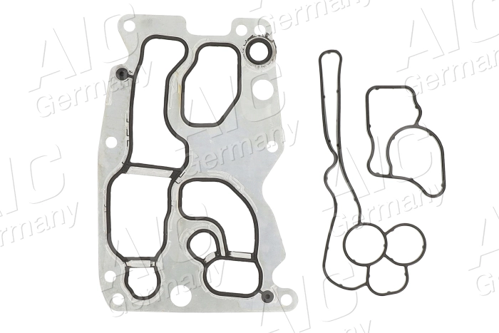 BMW 11428580682