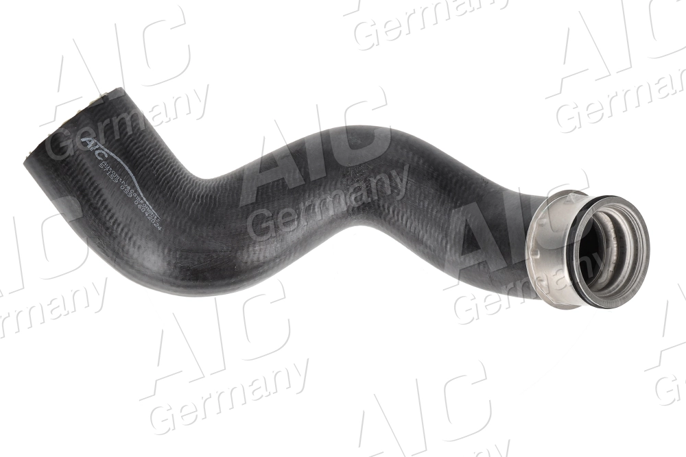 AIC 57159