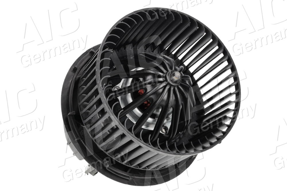 Stellox 2999044SX