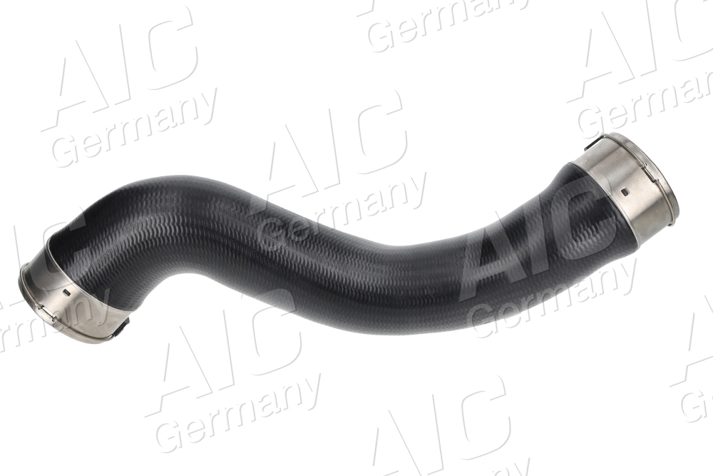 Mercedes-Benz A2125280000