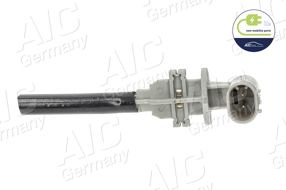 BMW 17137553919