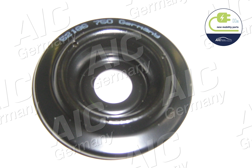 VAG 1J0412341