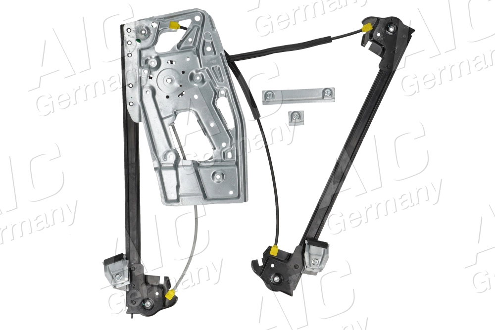Metzger 2160091